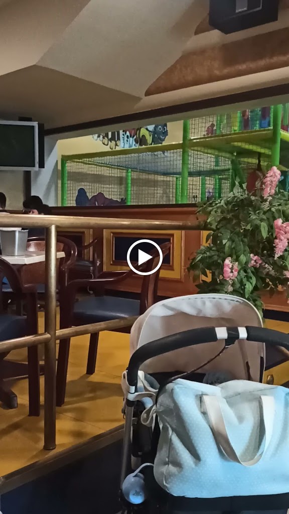 Cafeteria Dani — Videos