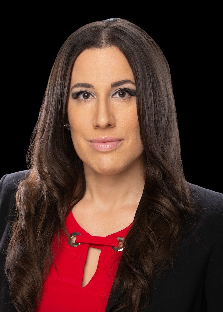 Melina Rodriguez Law, PLLC - Estate Planning and Probate Lawyer