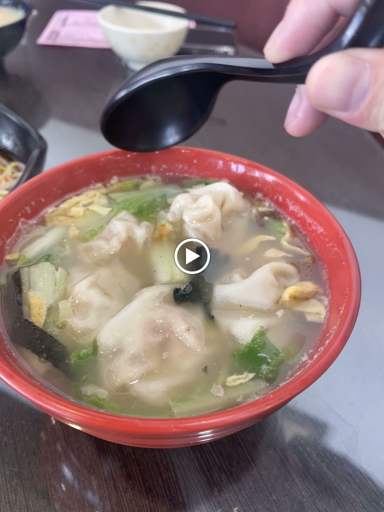 湘記麵館 的照片