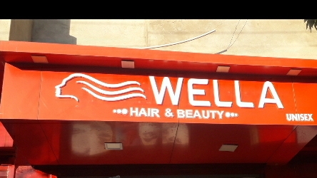 T1 Salon Jawed Habib