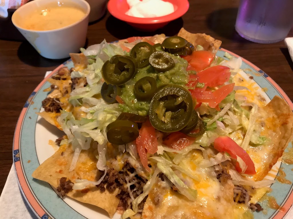 Food & drink
