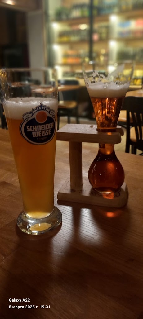Cerveceria Y Picoteo Te Lo Dije Perez — Mas recientes