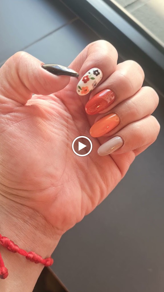 BLISS Beauty Studio — Videos