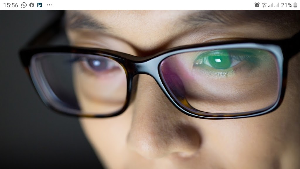 Best Opticals Eye care center, pattukkottai