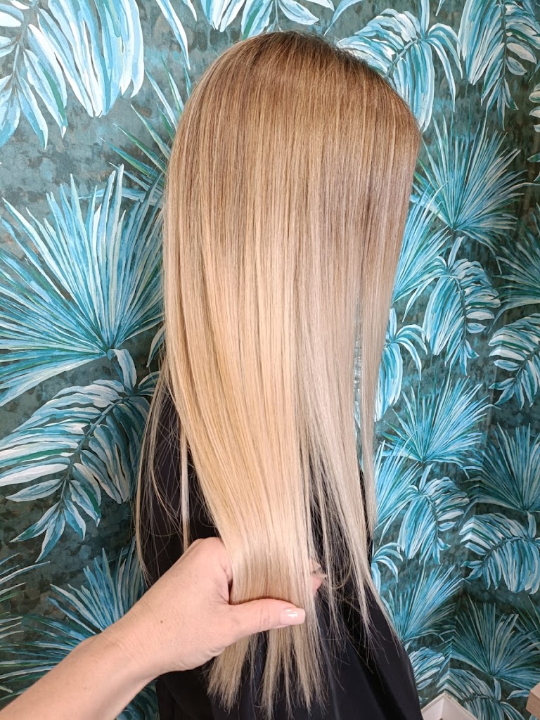 Peluqueria Unisex / Estetica Rosa Hurtado