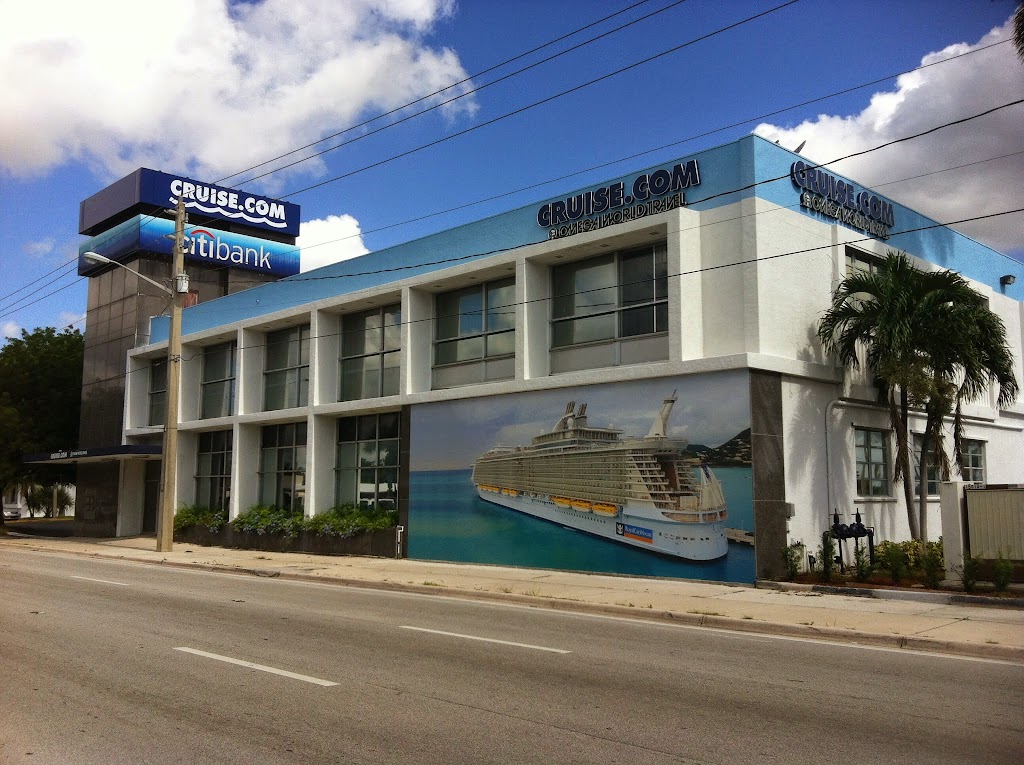 Cruise Com