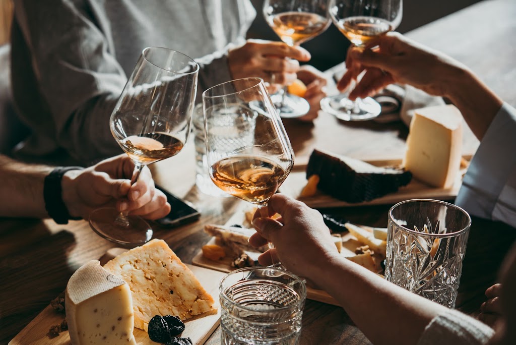 El Bistro - Bellaluz - La Manga Club — Del propietario