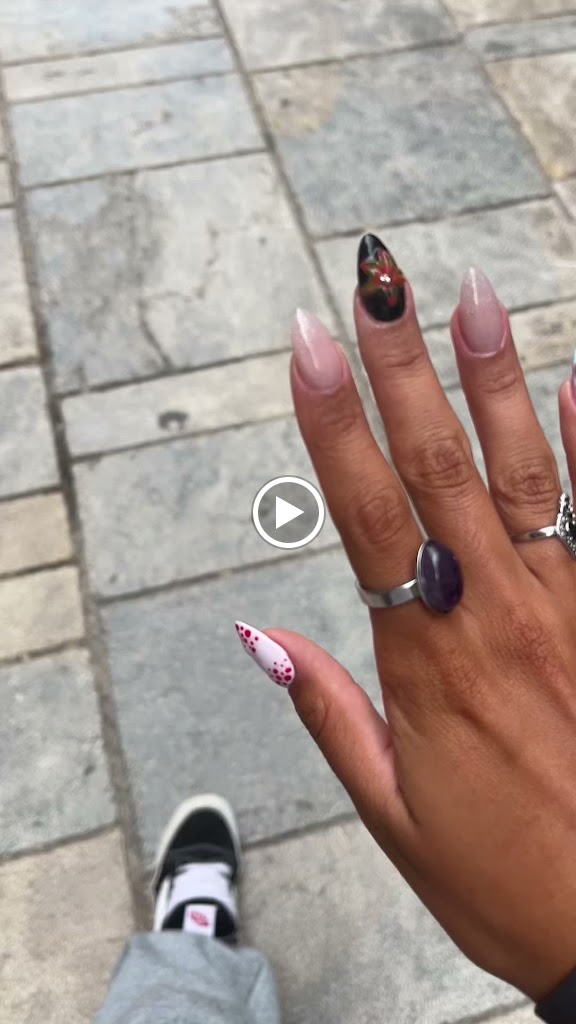 David Nails — Videos