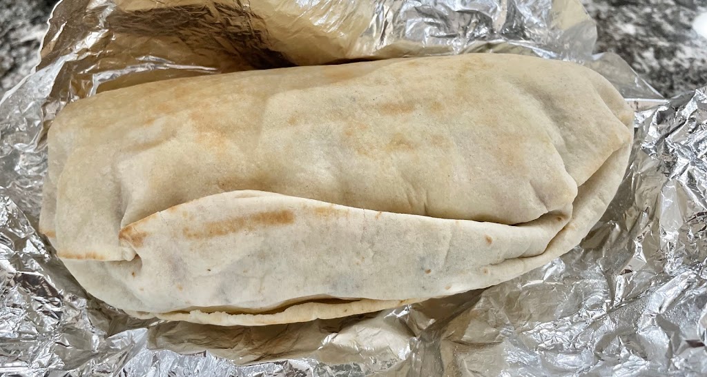 Burrito