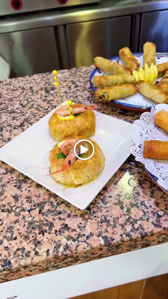 cafeteria fatima — Mas recientes