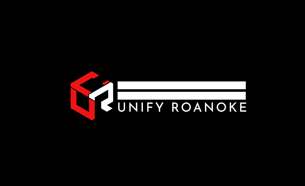  Community Unify Roanoke