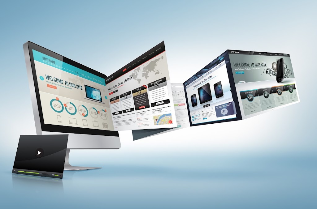 Awc Web Design
