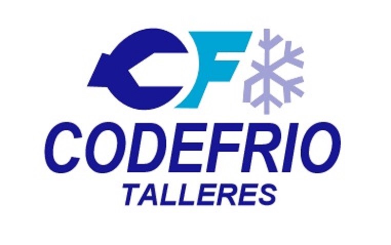 Talleres Codefrio — Del propietario