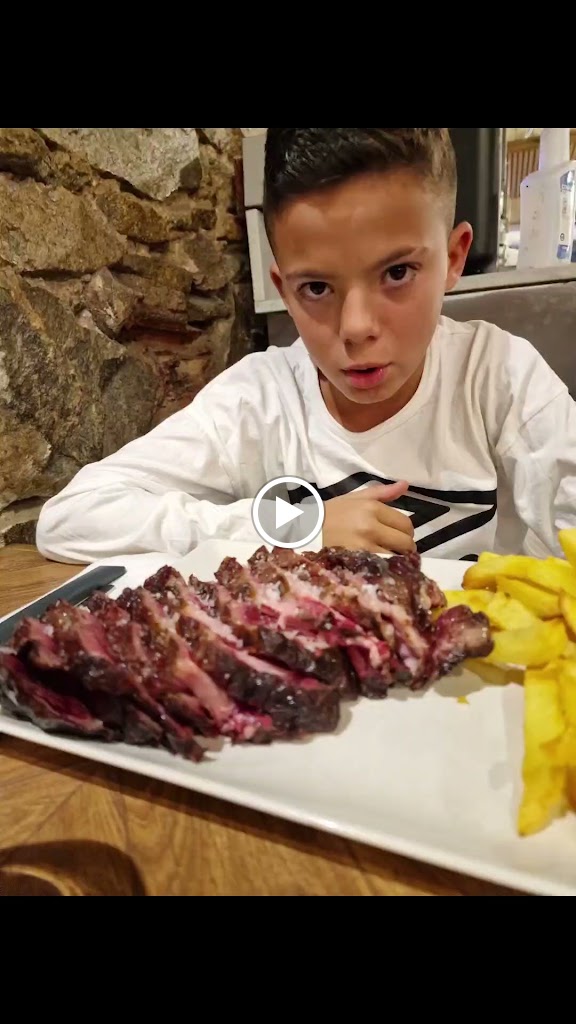 Don Martin Restaurant — Videos
