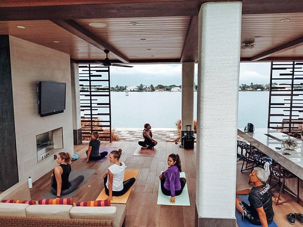  Boynton's TOP Personal Trainers