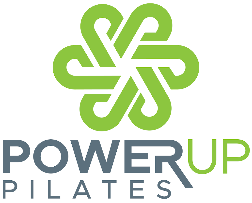  PowerUp Pilates Johns Creek