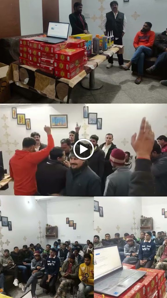 Videos