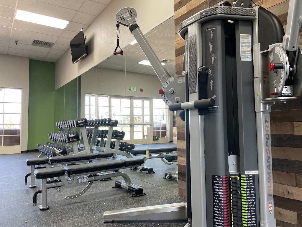  Catalyst Performance Center