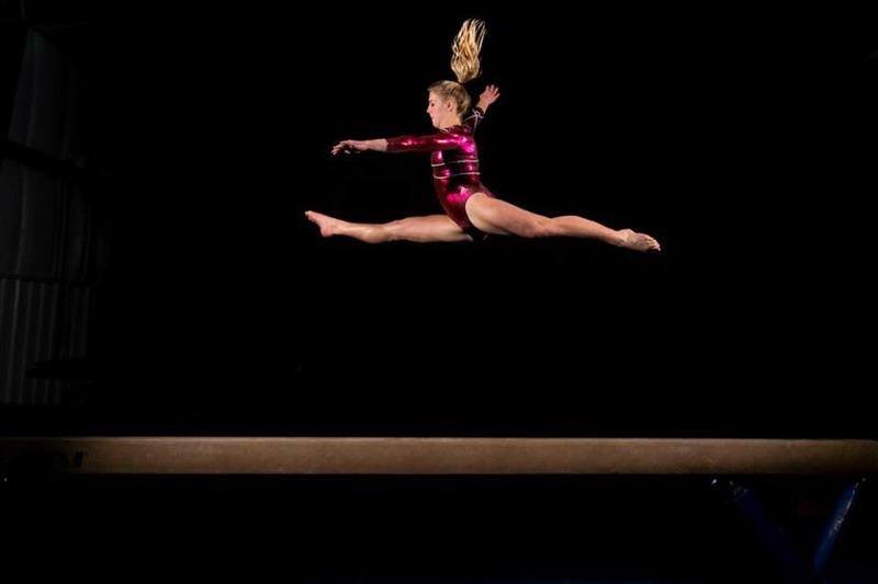  Idaho Elite Gymnastics - Idaho Falls