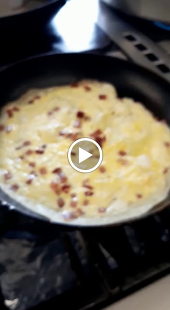 Restaurante Duc De Vendome | Vinaros — Videos