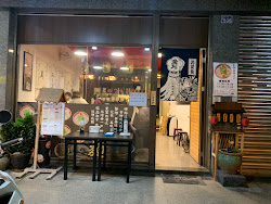 645120a42e7a557045c3f6b0 的照片