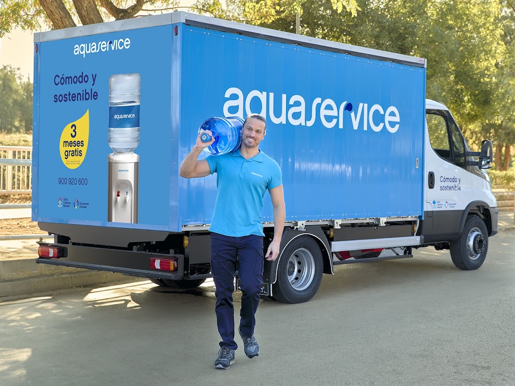 Aquaservice