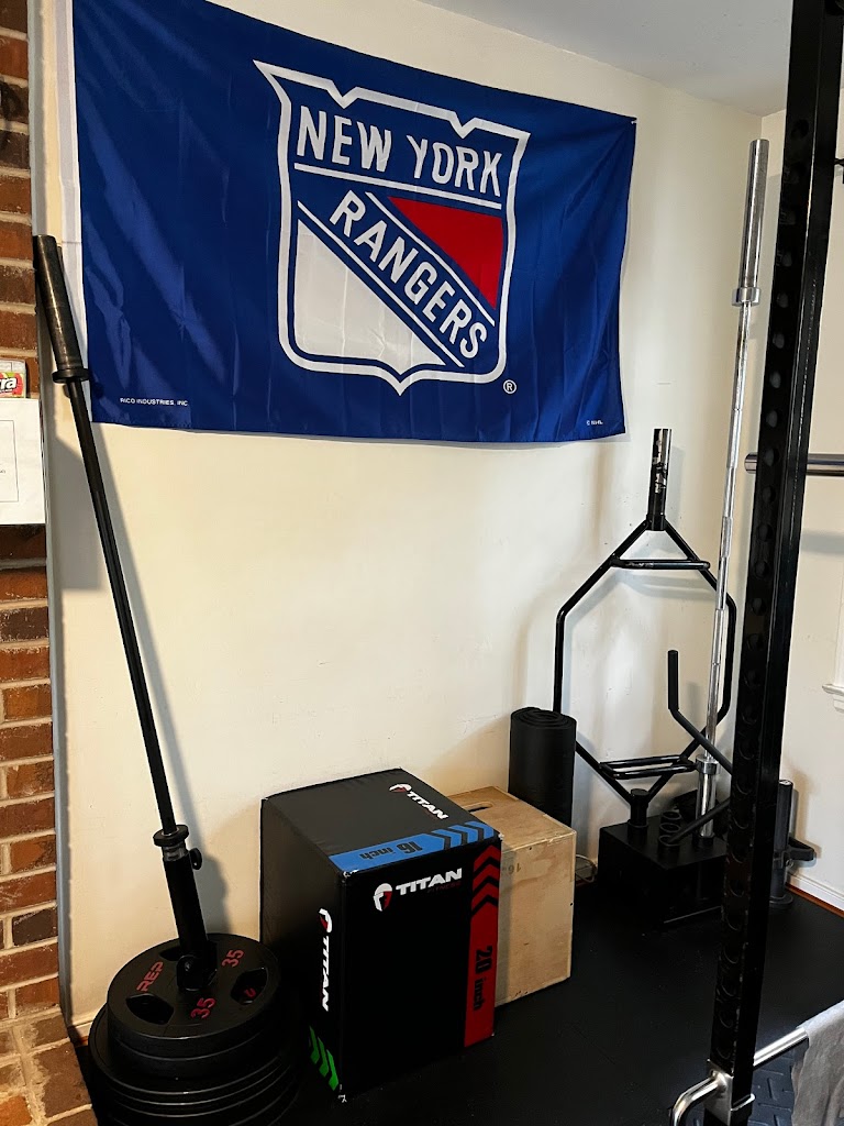  UMatter Fitness & Health