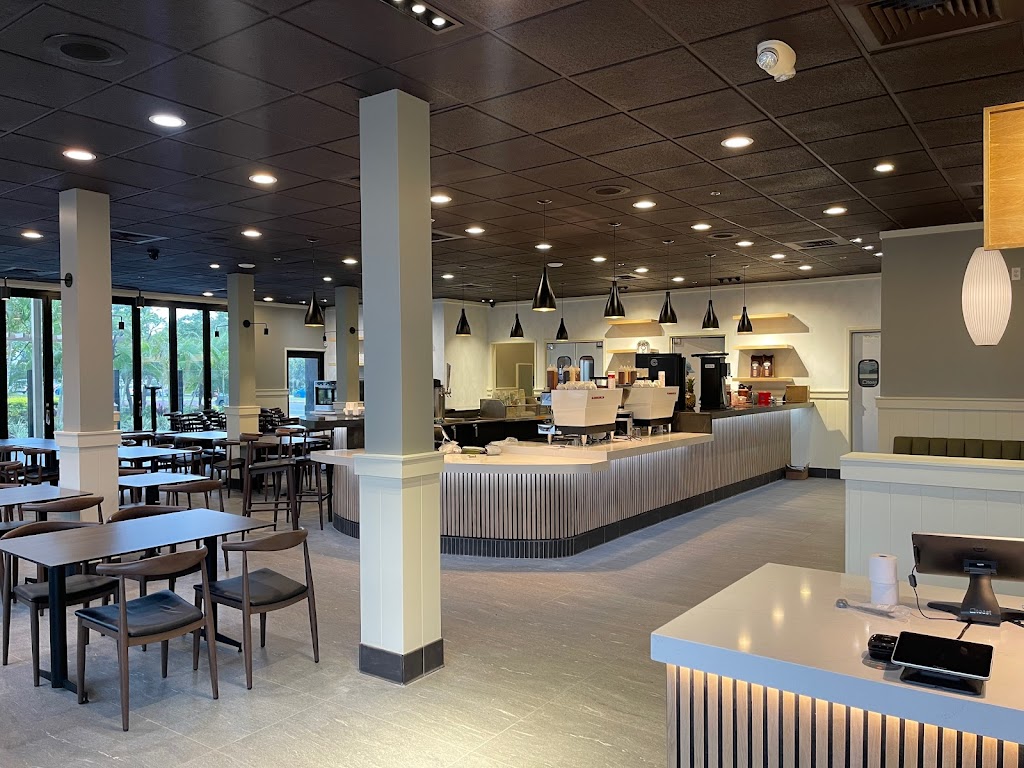 Photo of Island Vintage Coffee and Wine Bar Kapolei