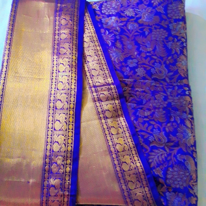 Mamatha Beauty Parlour