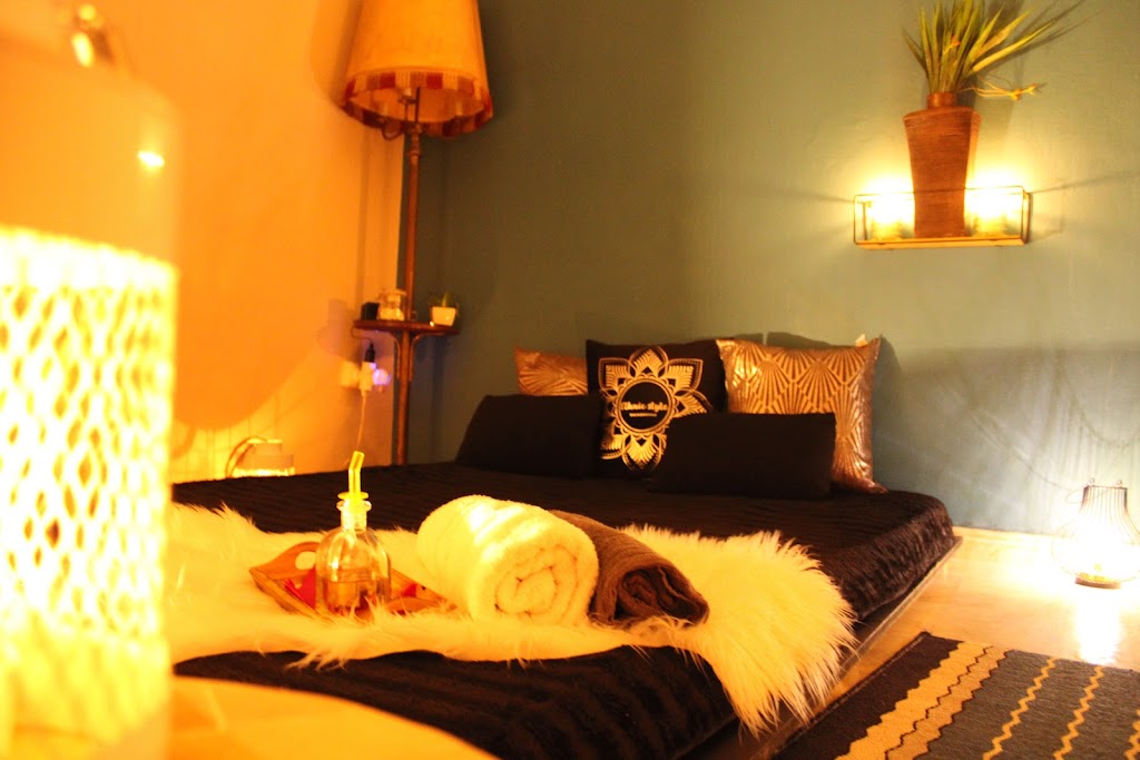 Stetic One - Centro de estetica