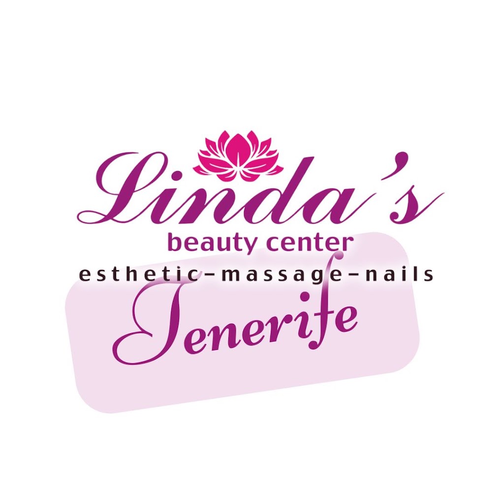 Linda's Beauty Center — Mas recientes