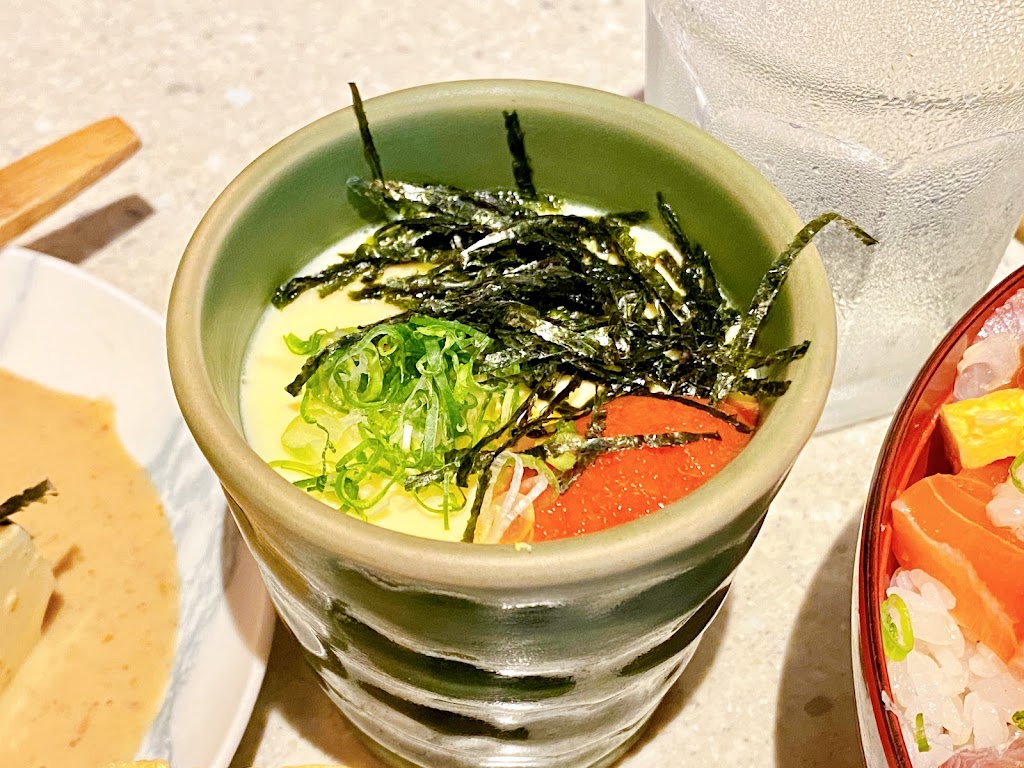 毛丼丼飯專門店 台南日式料理 的照片