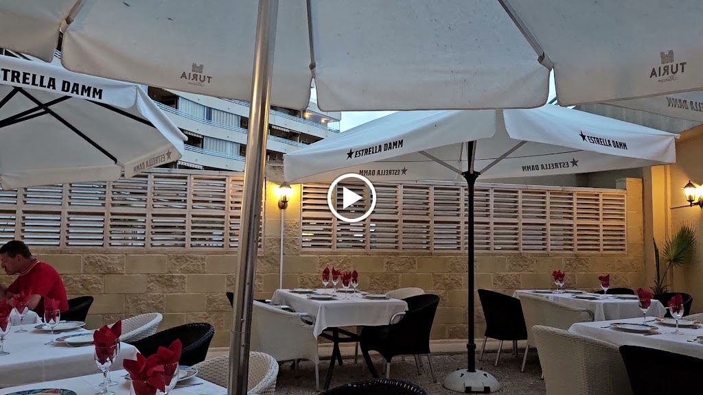 La mamma Rossa. — Videos