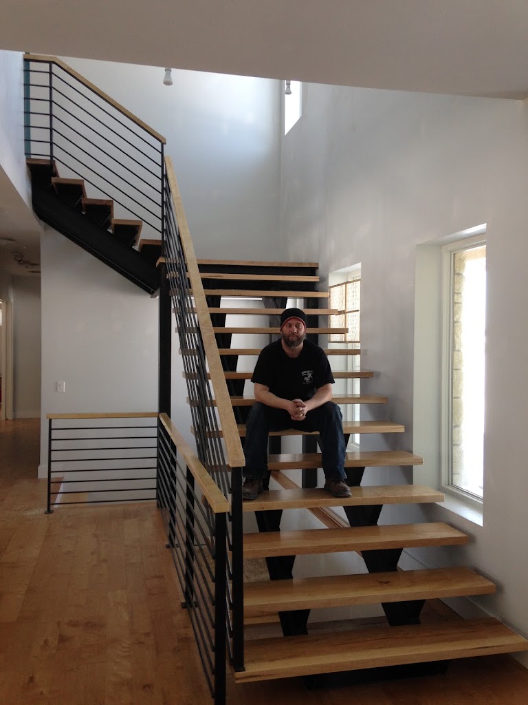 Redspade Architectural