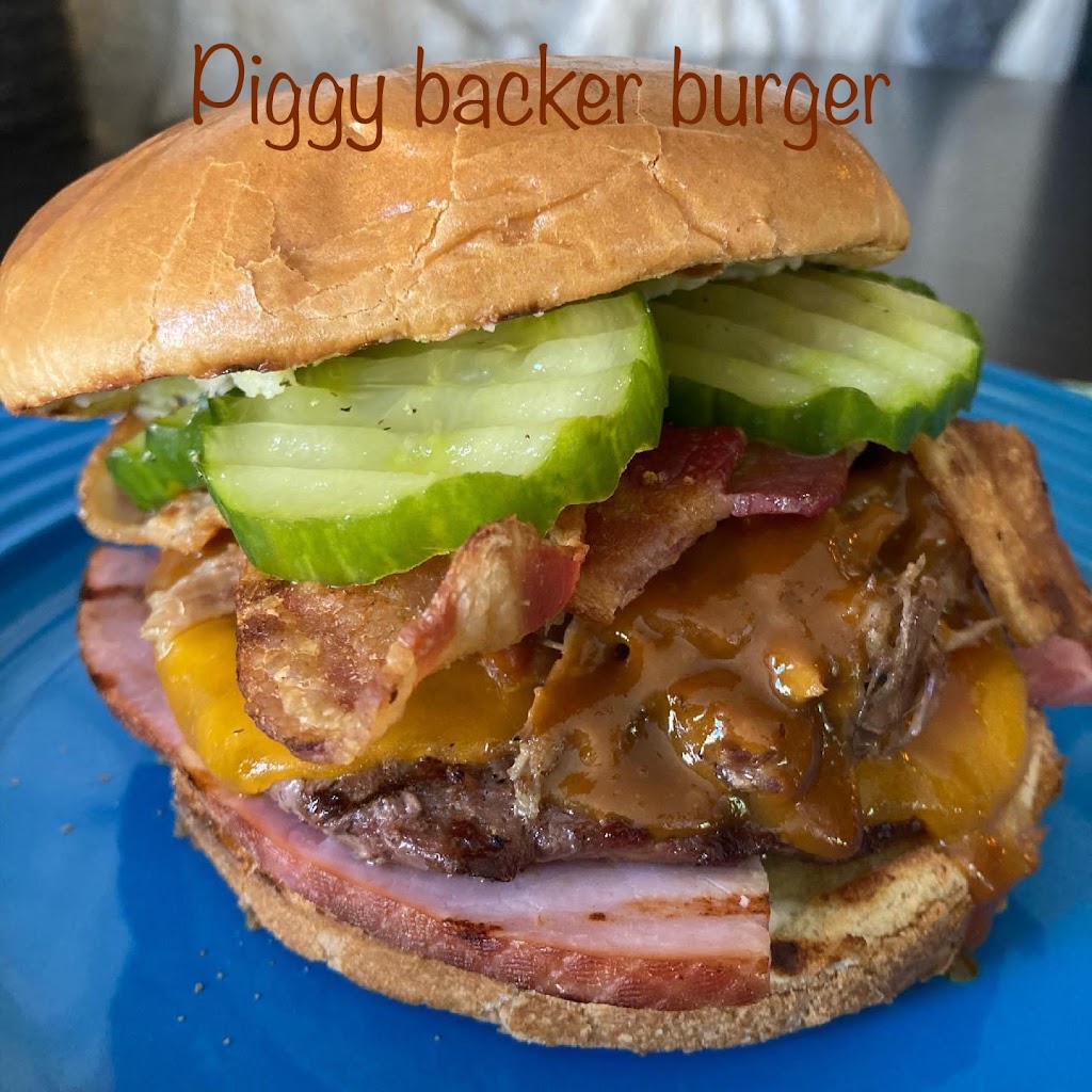  Scenic Bar & Restaurant