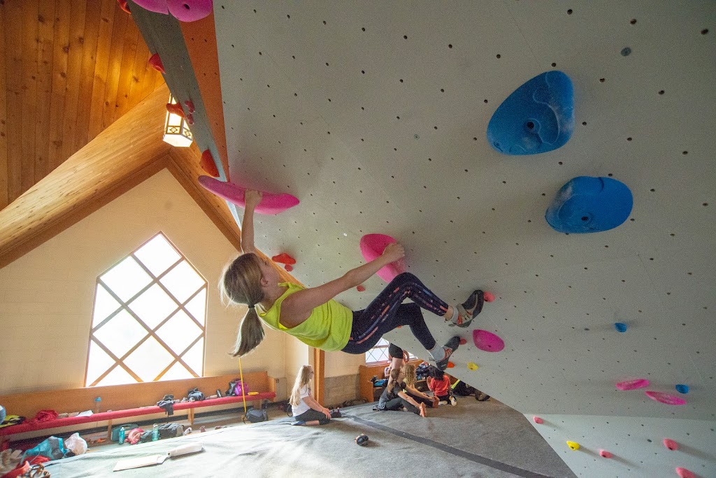  Hoosier Heights Bloomington