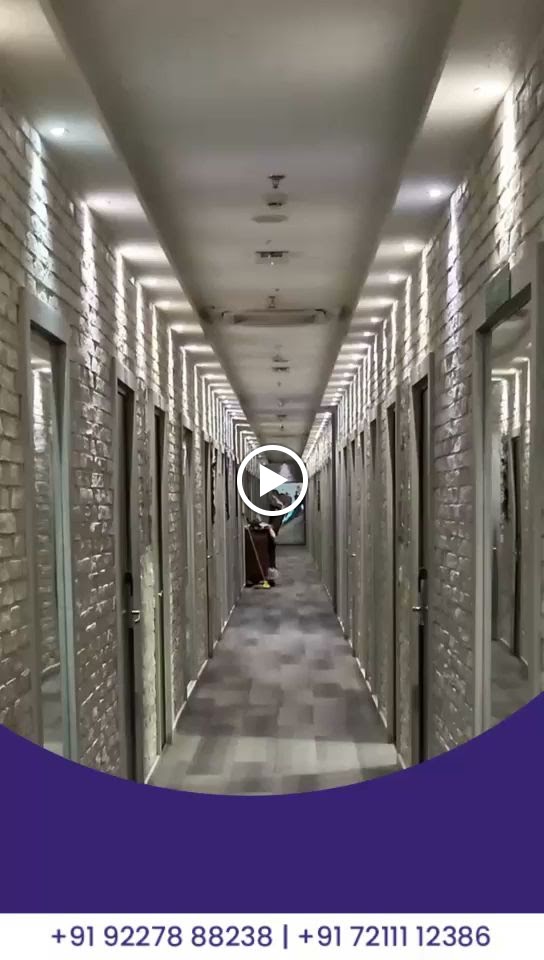 Videos