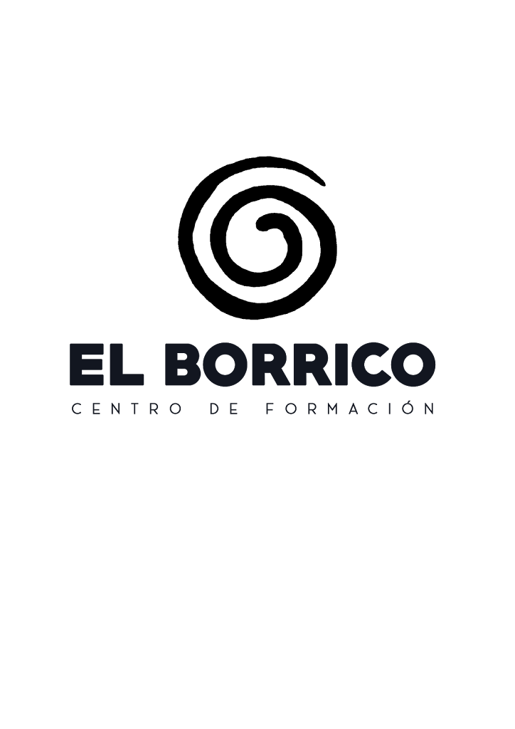El Borrico