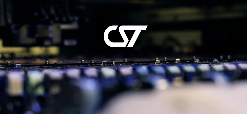 Cascade Systems Technology