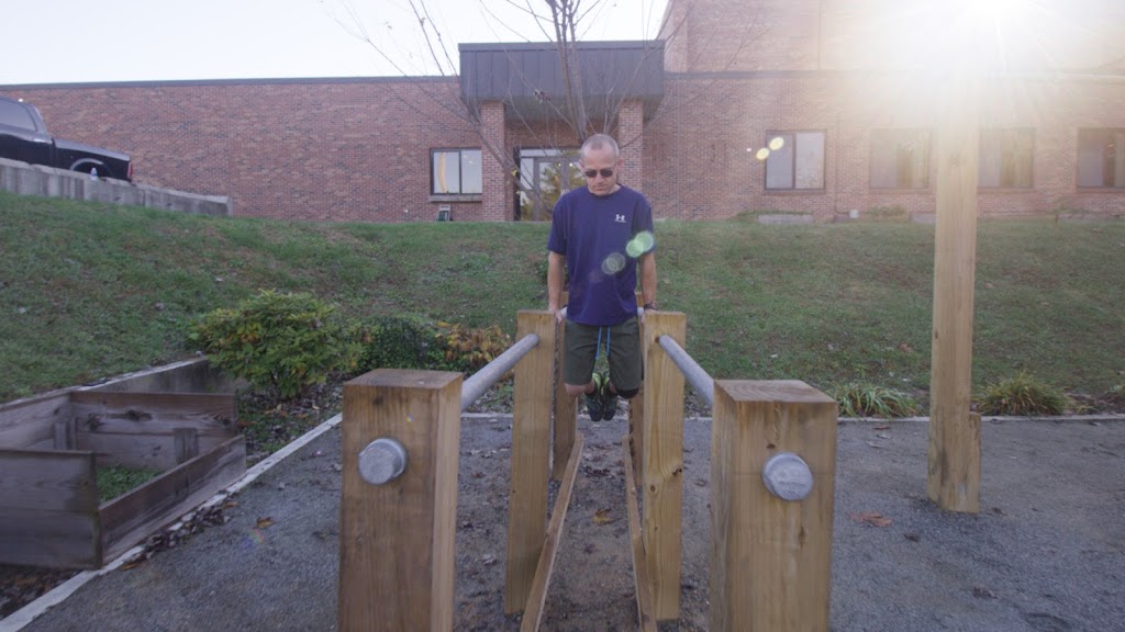  Hendersonville Family YMCA