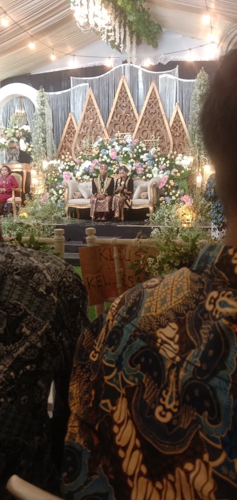 Bengkel Fajar Utama