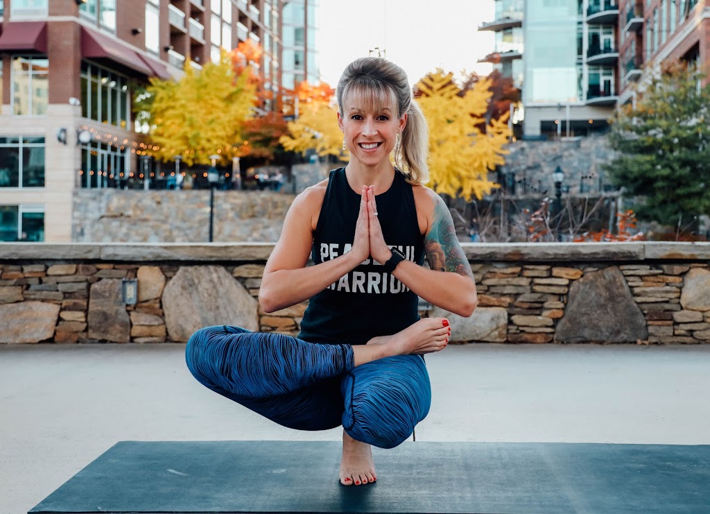  Southern Om Woodruff Road