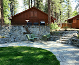 Deerfield Lodge At Heavenly