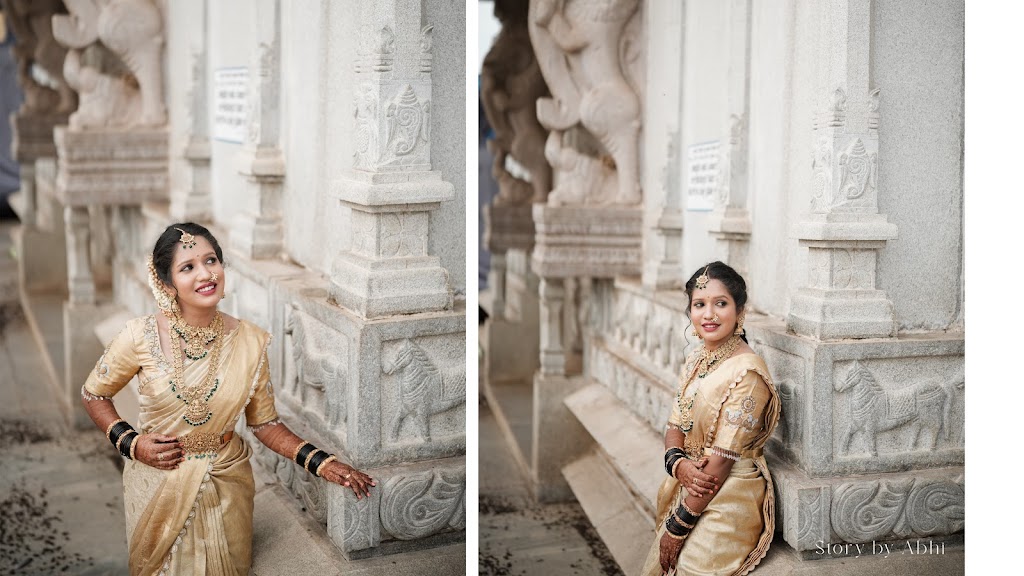 Shubhada Beauty Parlour Bangle Store
