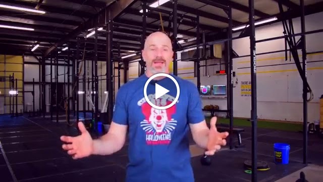  Lionheart Athletic Performance and Fitness