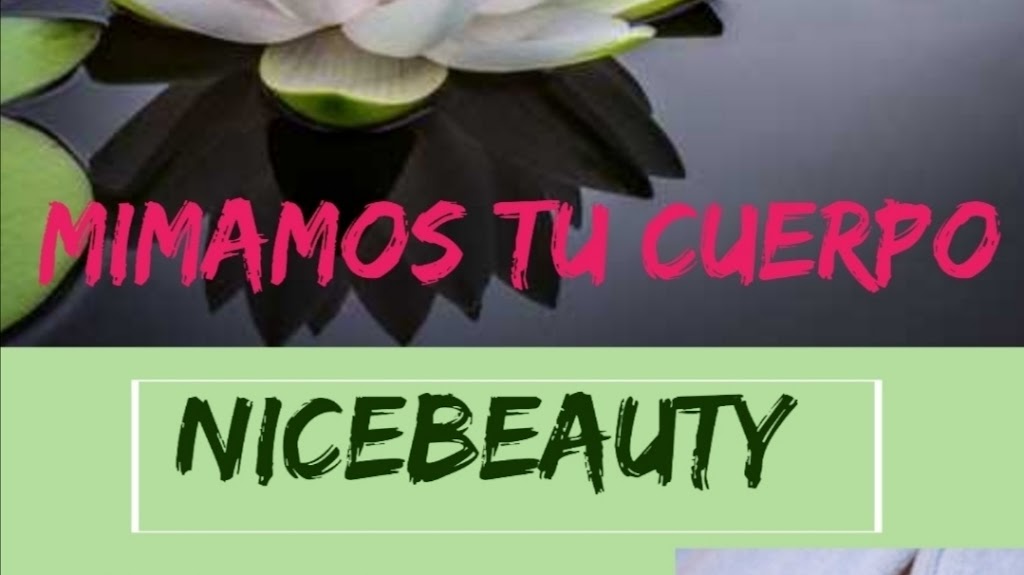 Nicebeauty