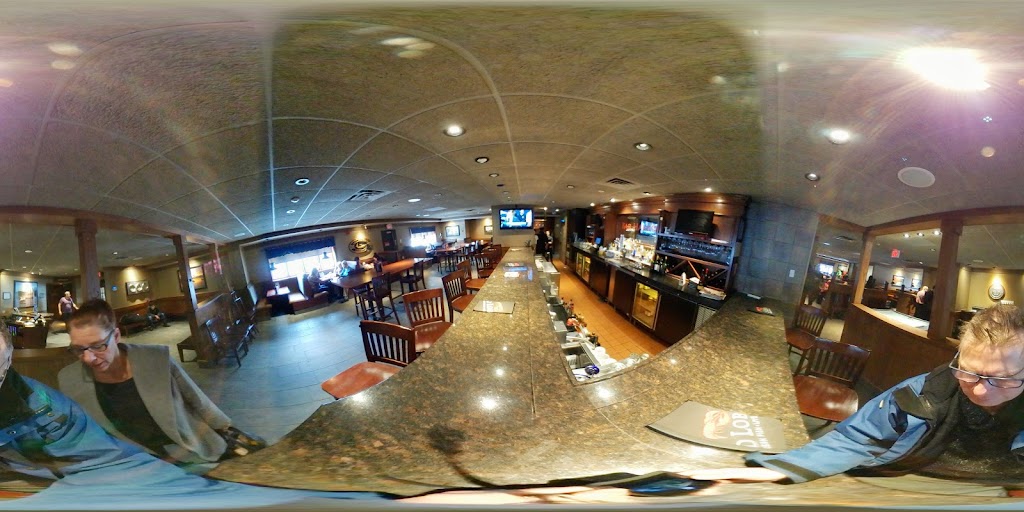 Street View & 360°