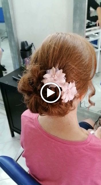 Beauty Style — Videos