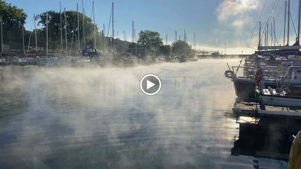  RiverTime. Wine ~ Beer ~ Amusements