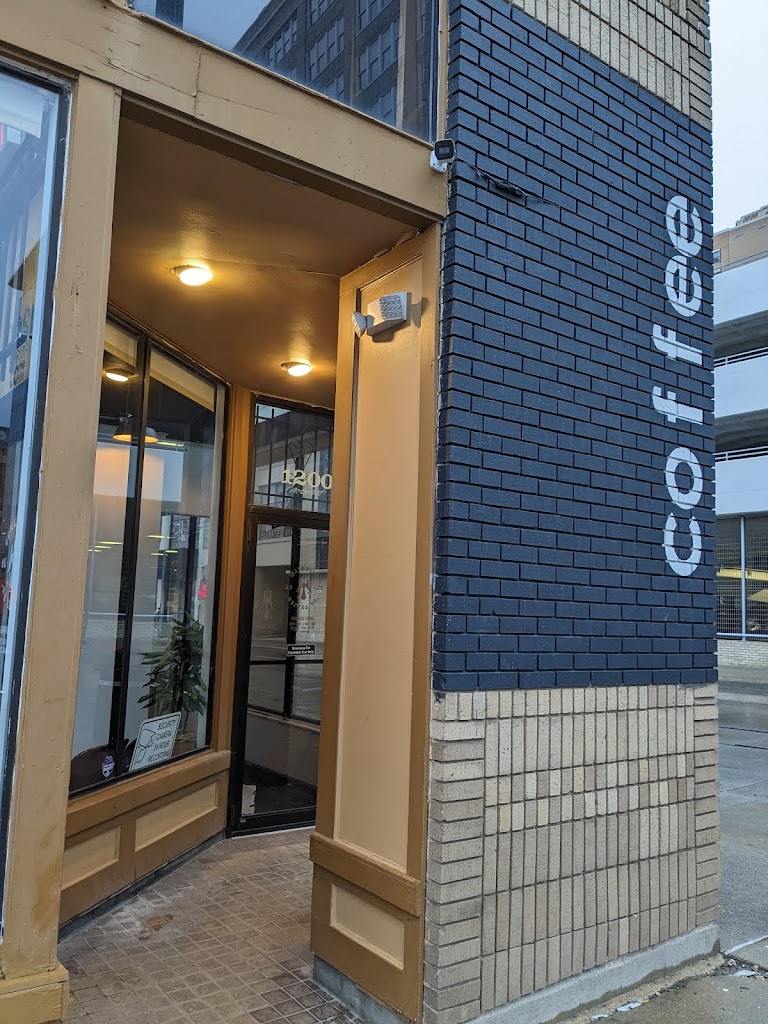 Photo of Waterbird Coffee Company